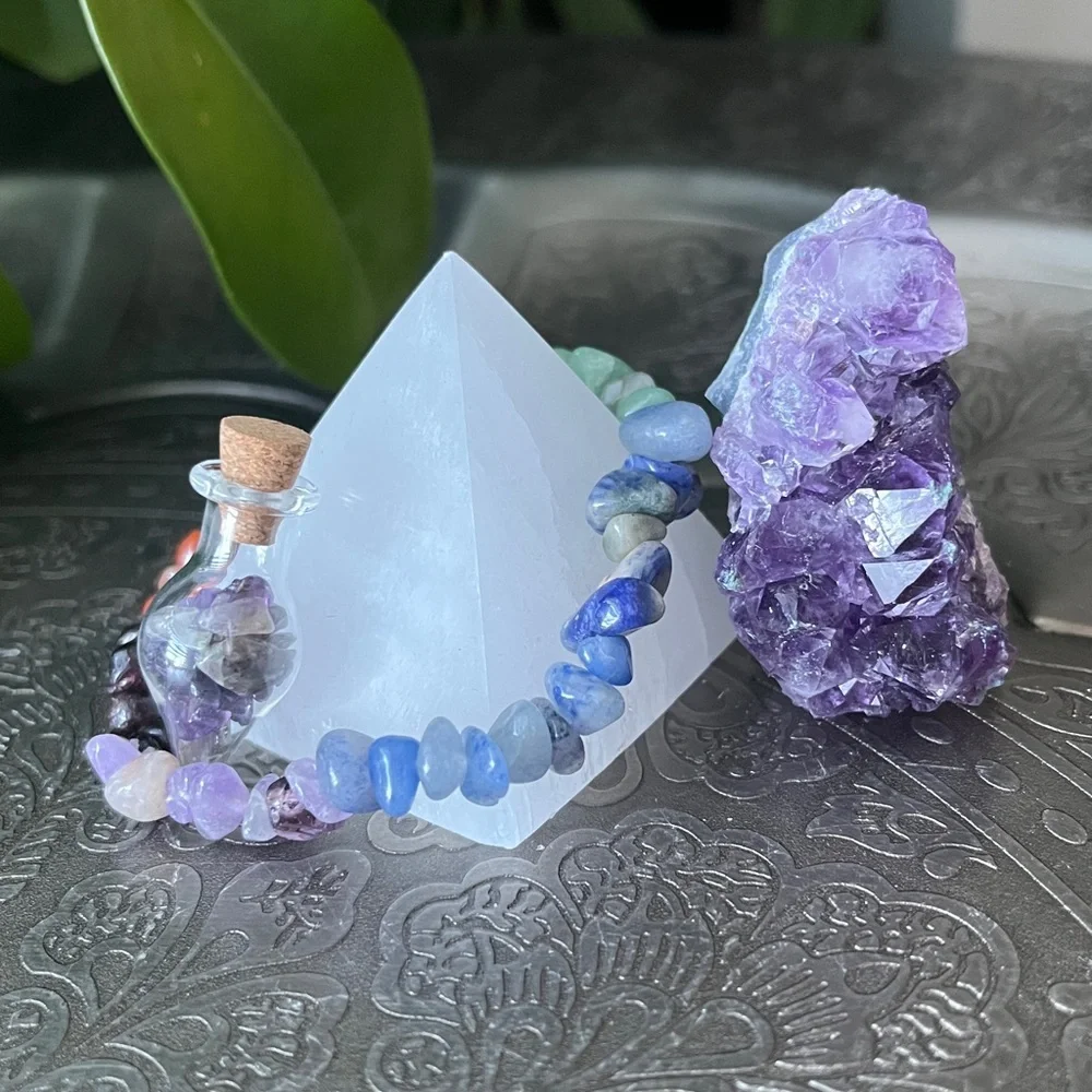 February mini bundle - Picture 5 of 5